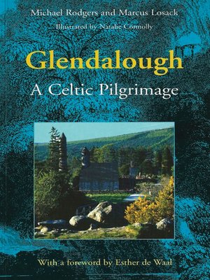 cover image of Glendalough